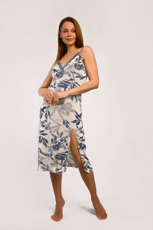 Ночная сорочка "ГАБРИЭЛЬ -2"