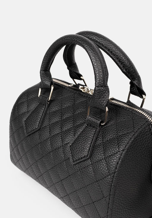 Мини - саквояж №1513 - L-craft фото 2