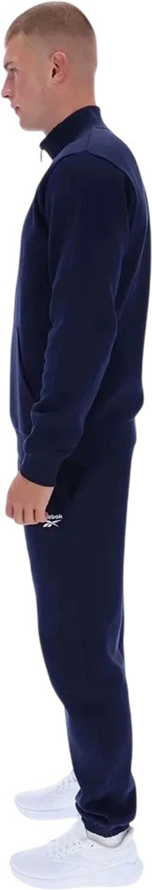 Джемпер мужской