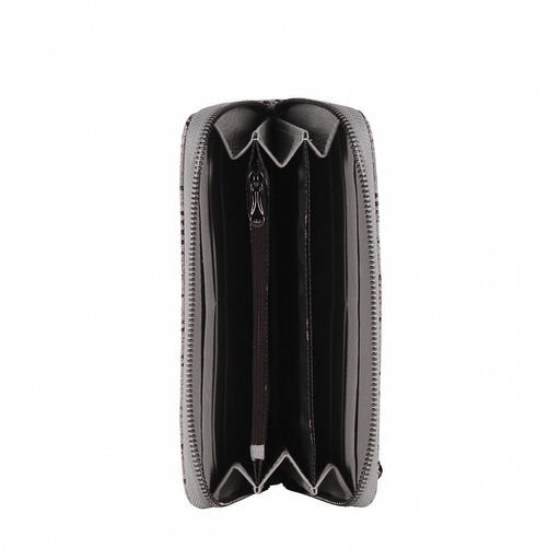 Кошелек 73022-202 beige Vermari