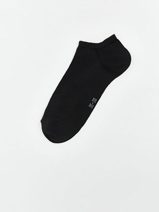 Erkek ?ocuk Patik ?orap