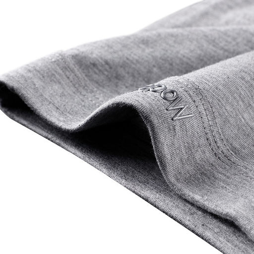 Трусы-боксеры А27267260 - Tadmico фото 9