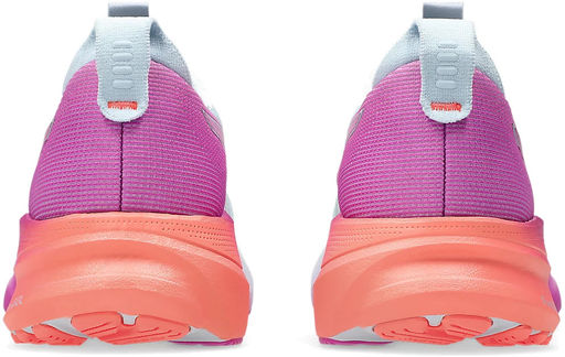 Кроссовки женские