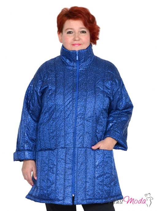 Кардиган Модель №1525 размеры 44-84