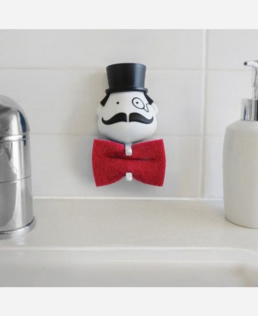 Держатель для моющей губки Mr Sponge 9046559 - Yiwu youda import & export co фото 3