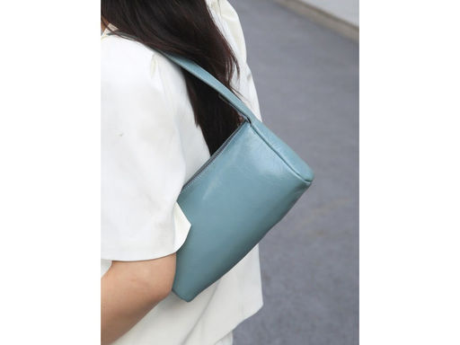 Сумка женская Lanotti YN247/розовый