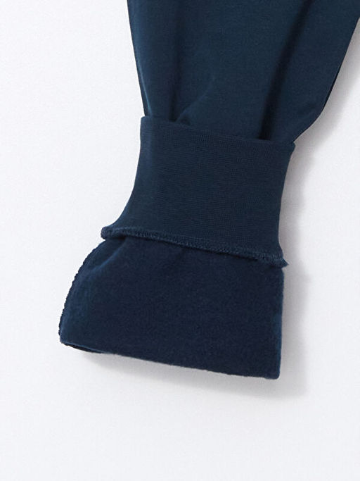 Beli Lastikli Erkek ?ocuk Kargo E?ofman Alt? - Waikiki фото 3