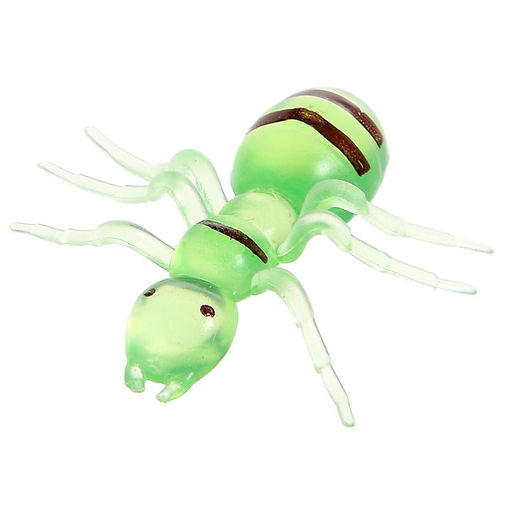 Набор насекомых «Муравьи»