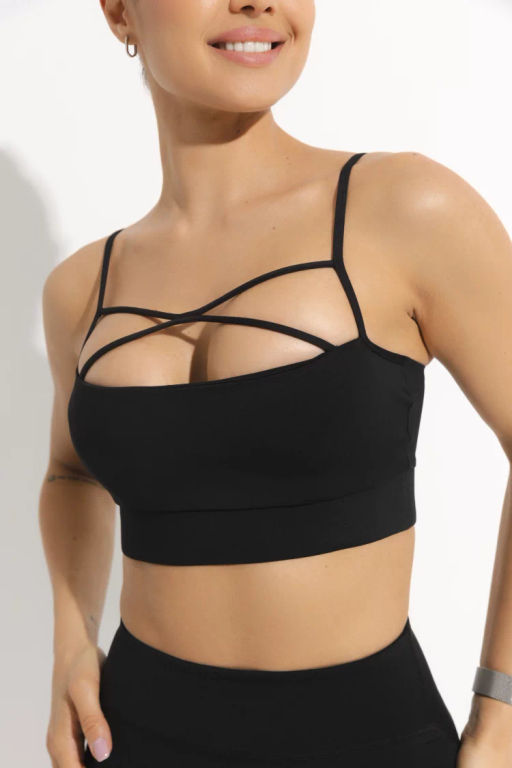 Топ Bliss - Forstrong фото 23