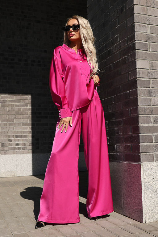 Костюм К5-5038/6 - Wisell фото 3