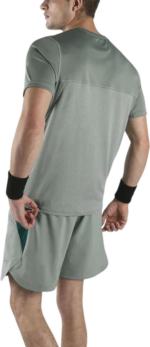 Футболка мужская