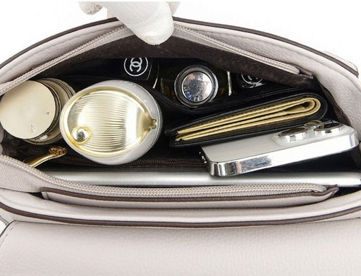 KAIDIFEINIROO Сумка женская 5201 фото 32