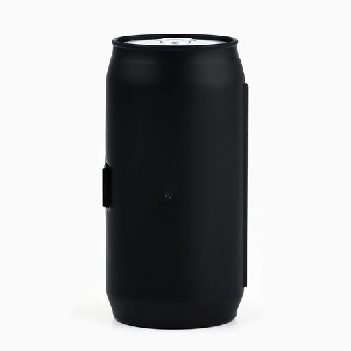 Подарочный набор инструментов в банке Хозяин жизни, 13 предметов