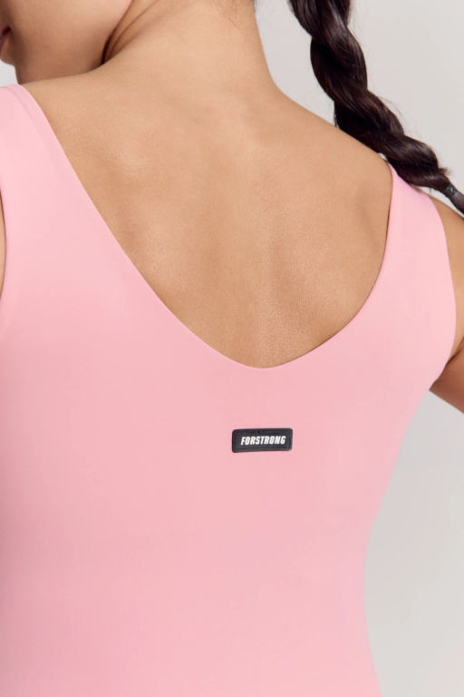 Майка Forma - Forstrong фото 4