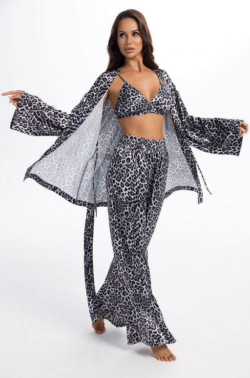 Комплект Mia-Amore