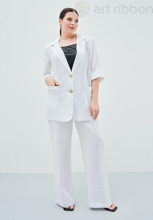 М3813 костюм женский