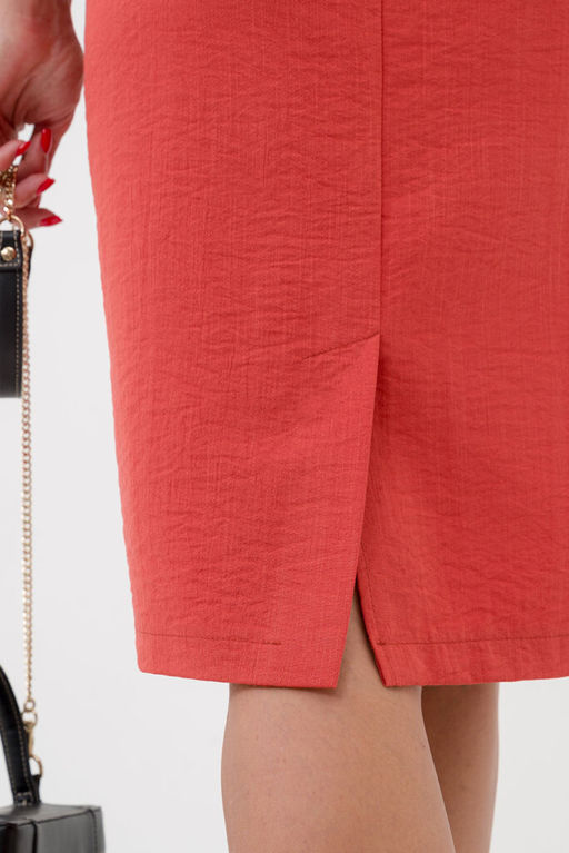 Платье Русия (46-56) - Serenada фото 10