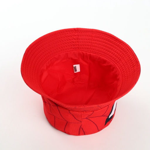 Панама детская для мальчика, размер 52-54