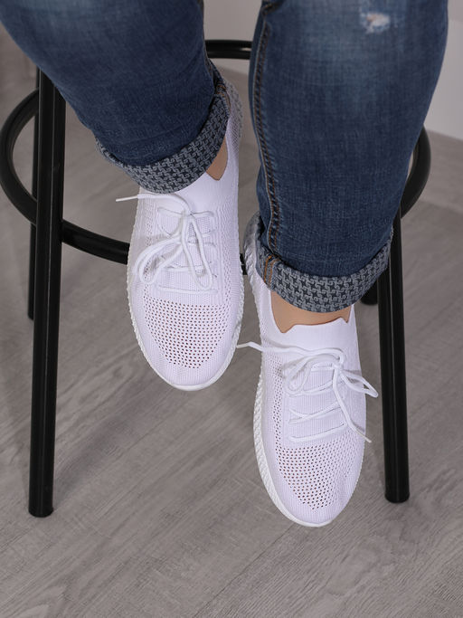 М-97 769-3.С1 Слипоны