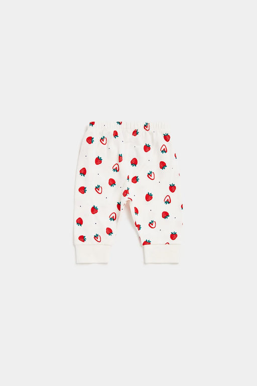 MOTHERCARE / Пижамы 2 шт  фото 6
