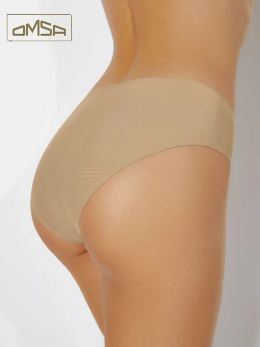 НОВИНКА! 2211B Invisible Slip  OMSA  фото 7