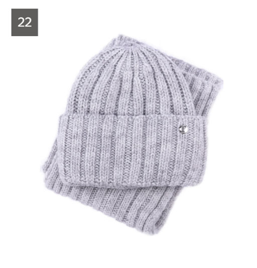 Комплект Флоренция (флис) - Ferz фото 9