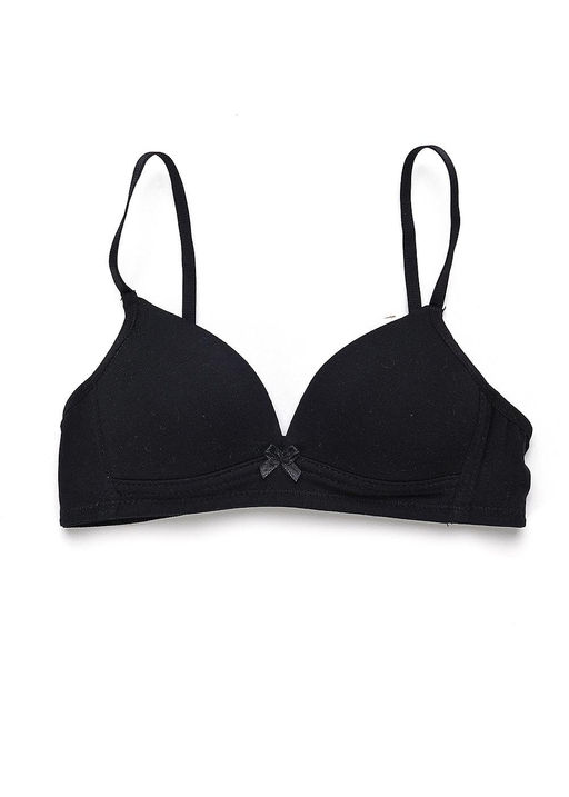 GLBR002к Бюст.дет. (ЧЗ)