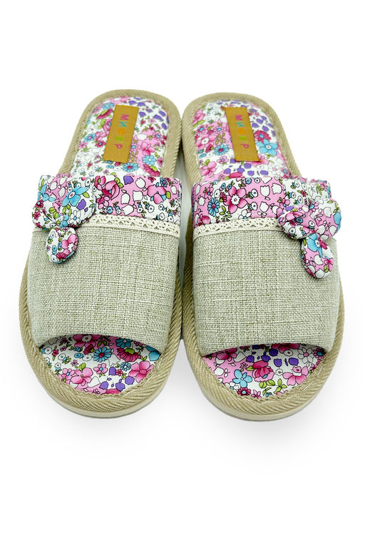 Тапочки-13407