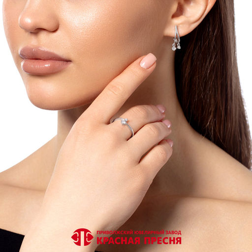 КОЛЬЦО 23816780Д