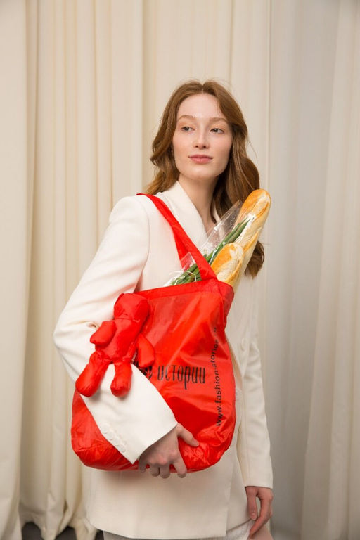 Шопсумка 8/0043/110