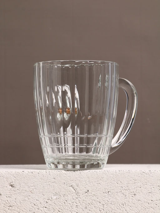 Подарочный набор Super ultra, гель для душа канистра 500 мл и стакан с пулей, HARD LINE  фото 8