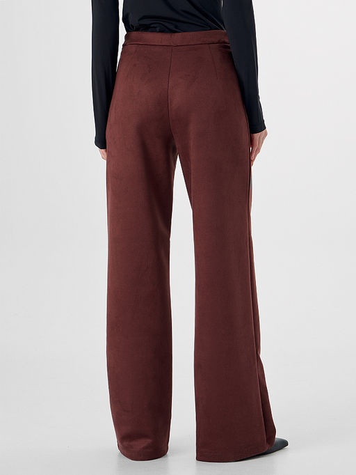 БРЮКИ ЖЕНСКИЕ