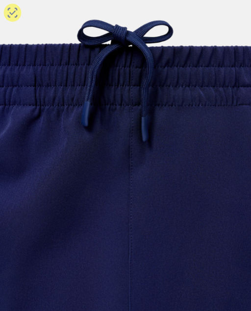 Брюки парадные INSANE RBF IN25-OS100, синий