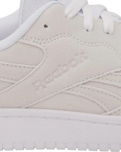 Кеды взрослые