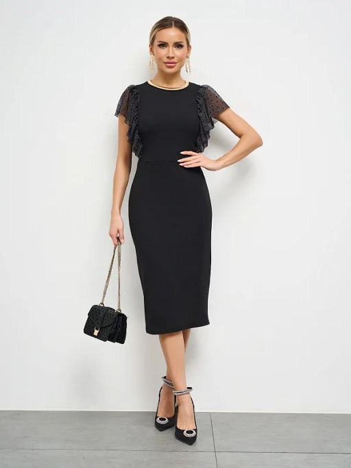 JETTY Платье  фото 28