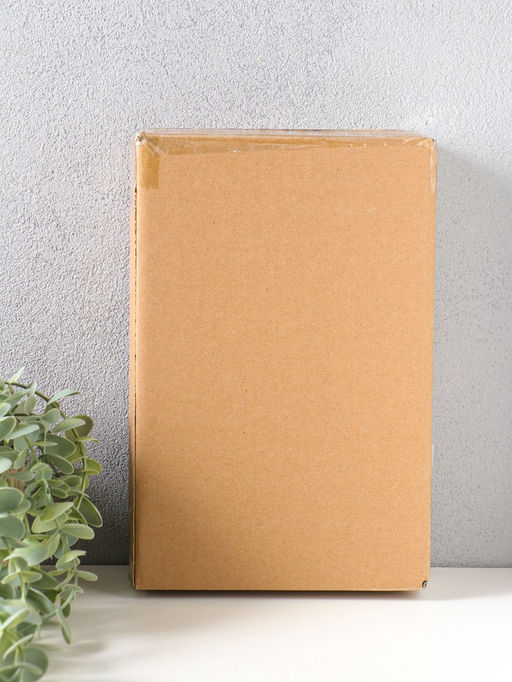 Фоторамка полистоун 10х15 см "Коронация" 14,3х2х23,6 см