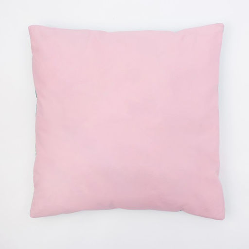 Постельное бельё Этель евро Фламинго 200х217 см, 240*220 см, 50х70+3 см - 2 шт  фото 8