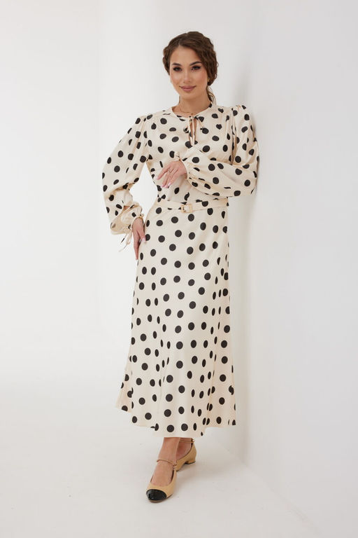 Платье Vesnaletto 4292-2