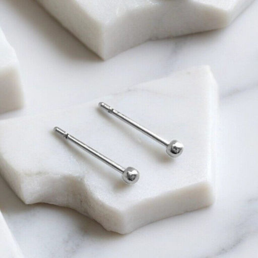 Серьги - Vel vett фото 3