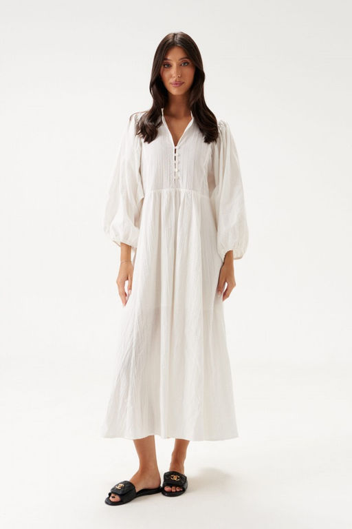 Платье А3732 - Annete фото 2