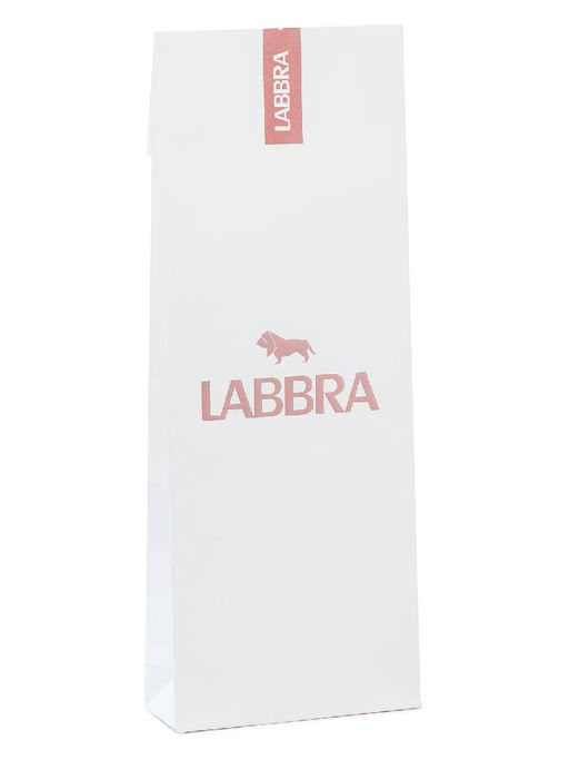Подарочный средний конверт LB - Labbra фото 2