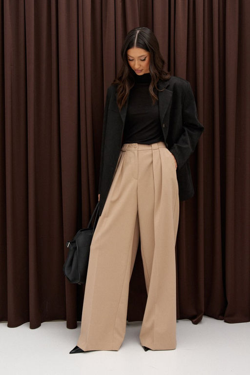 Жакет А5380 - Annete фото 4