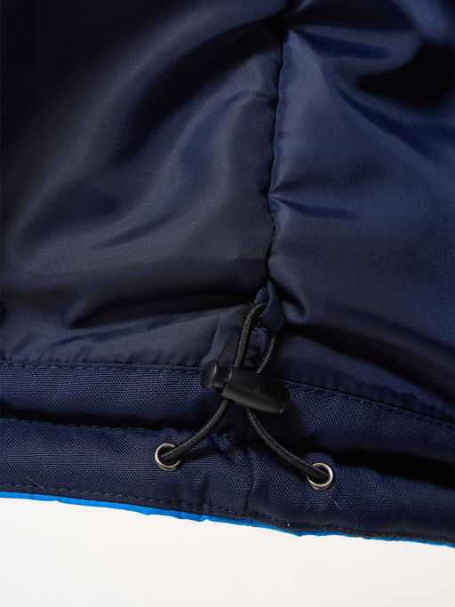 Костюм утепленный 25517-528 - Avese фото 54