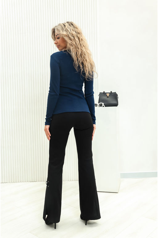 Футболка женская ФЖ0035Б