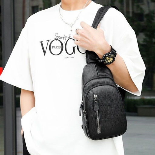 Bags Сумка женская и мужская/ кожа / 003811