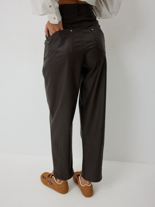 Брюки Kaloris 2249-Р фото 4