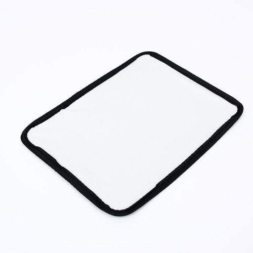 Рюкзак для переноски животных Совинные мордочки, прозрачный, 31 х 28 х 42 см - Пижон фото 9