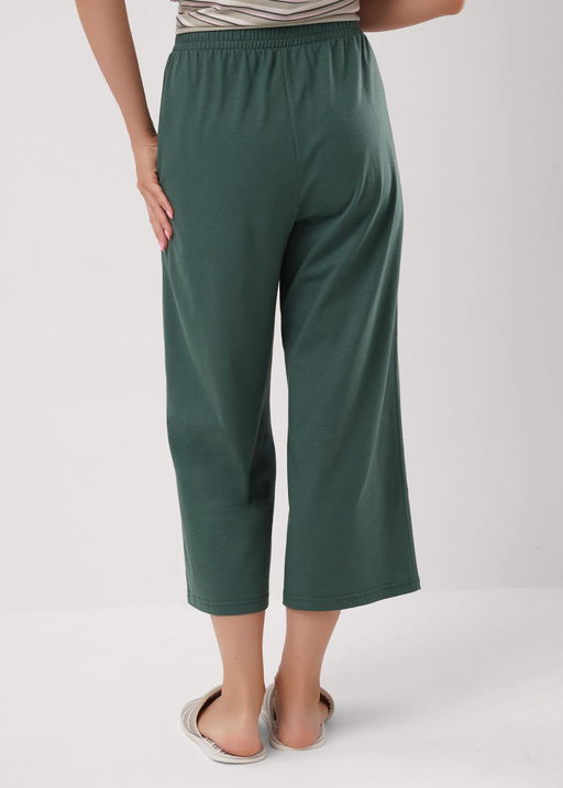 LP15-1208/2 Набор одежды жен. Лапка (ЧЗ)