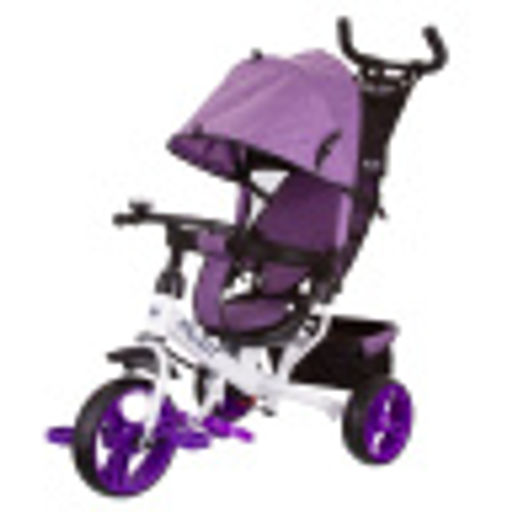 Велосипед трехколесный "Pilot"