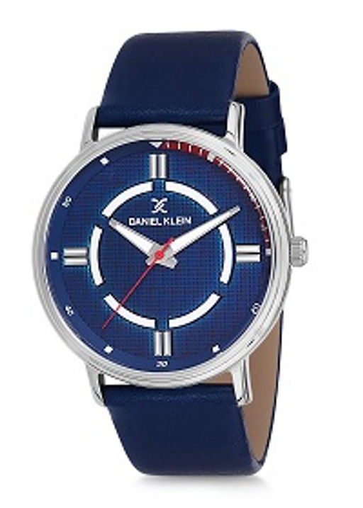 Часы наручные Daniel Klein 12157-4 фото 2